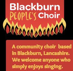 peopleschoir's profile picture. We are a friendly group of around 95 members. We sing a range of songs in different traditions; we sing acapella and enjoy performing whenever we can.