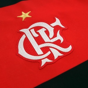 fã clube do Flamengo !! fiquem por dentro das noticias do clube (: