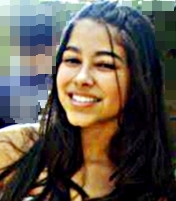 Sorria. Teus inimigos odeiam isso' :)
http://t.co/vstulPfd