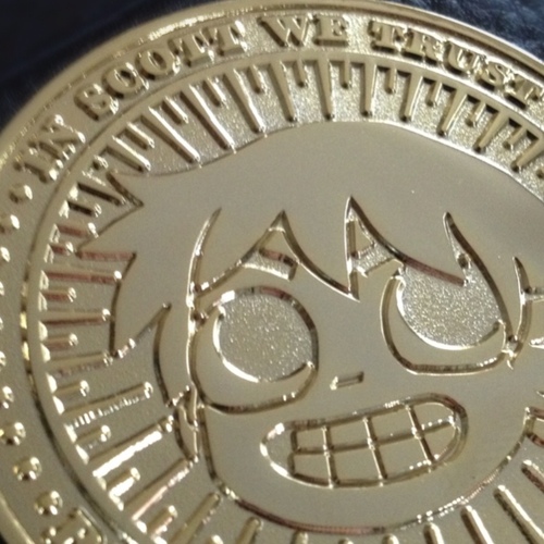 teflon's profile picture. Stefan. Probably wearing toe shoes. Editor of @thesixthaxis.