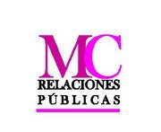 El tacon de la bota contraste de mil colores y sabores, ahoea en Mexico con 15 etiqutetas de uvas de la region puglia_doc@hotmail.com