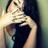 Avatar de CristinaGuda