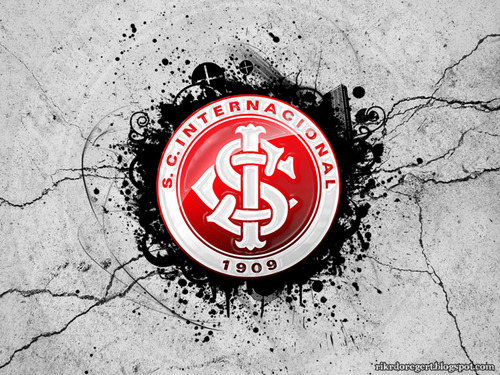 Minhas paixões: esposa, filho, trabalho e o Internacional. 
Nasci Inter, cresci Inter e morrerei INTER!!