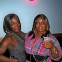 Dean Power - @Lovelivelife2da - Twitter