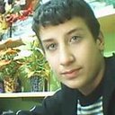 adem baran (@590Adem) Twitter