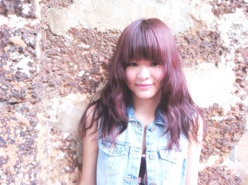 Munleepoh's profile picture. Munlee money munlee money is MunLee!