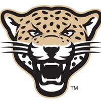 ULaVerne Athletics (@ulaverneleos) 's Twitter Profile