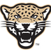 ULaVerne Athletics (@ulaverneleos) Twitter profile photo