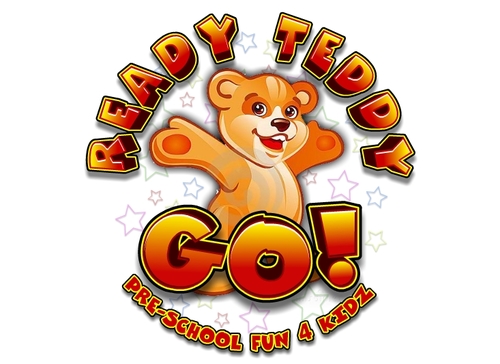 ReadyTeddyGokid's profile picture. At Ready Teddy Go we offer a fun and stimulating activity class to pre-school children alongside their parents/carers.