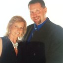 Greg Cooper - @pastorgreg22 - Twitter