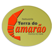 O restaurante Terra do Camarão vem proporcionar a você os melhores e mais variados pratos de camarão e frutos do mar.