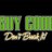 GuyCode2012's profile image