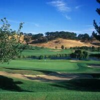 Fairfield Golf (@fairfieldgolf) 's Twitter Profile