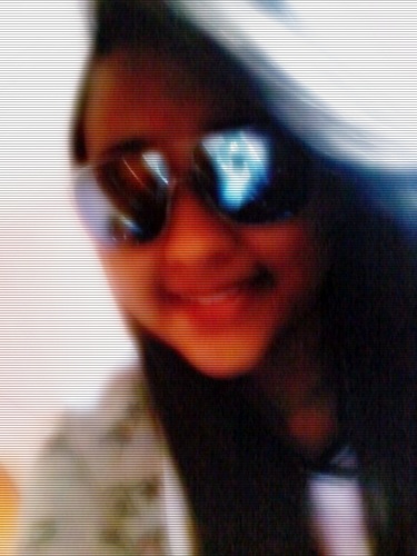 Louvor & Teatro & Deus ♥
#Projota #Rashid 
Eu sou  #Dos3