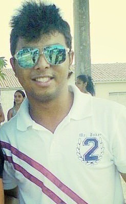 -                    http://t.co/SgL1PFfHcY