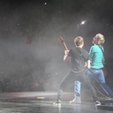 I AM A DIRECTIONER 3 FOLLOW ME IF YOU ARE A DIRECTIONER!!!