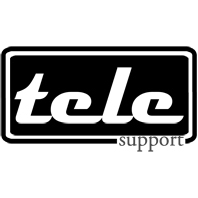 TELEsupport