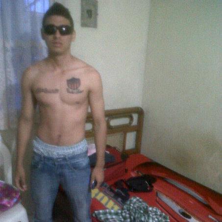 REAL G4 LIFE ♥
