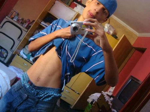 Mc Tchocão Da Z/o s2
