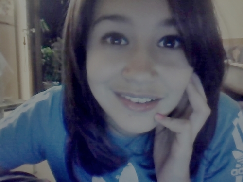 *----------*