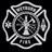 WeyburnFire's profile image