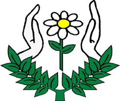 ApaeJacarezinho's profile picture. Apae de Jacarezinho / PR.
Rod. BR 153 S/N