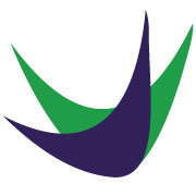 HeaIthCoverage's profile picture. Health Insurance Specialist  interested in educating and advising those who need assistance.