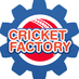 Cricket Factory