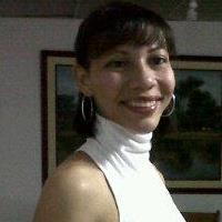 SOY MINISTRA DE ALABANZA ME GUSTA COMER HELADO CHOCOLATE ME GUSTA JUGAR BASQUETBOLL, VOLEIBOL GOLF Y OTROS DEPORTES