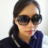 gomuaji's profile image