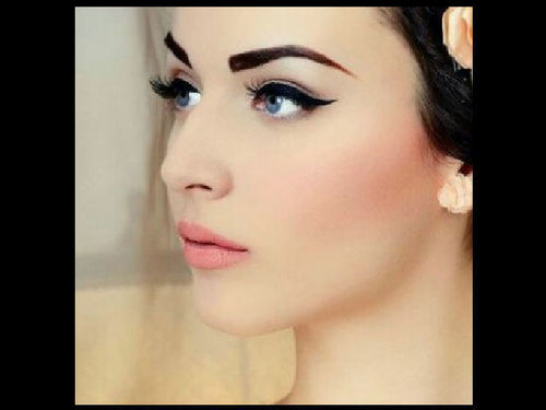 الشي اللي مايسعدني مايلزمني❤