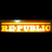 Republic_of_CLT's profile image
