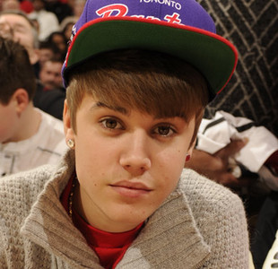 #votebieber