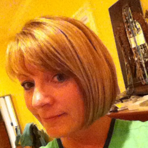 mdtdvm's profile picture. 