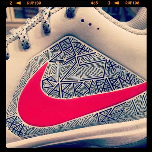 HCTinker's profile picture. 