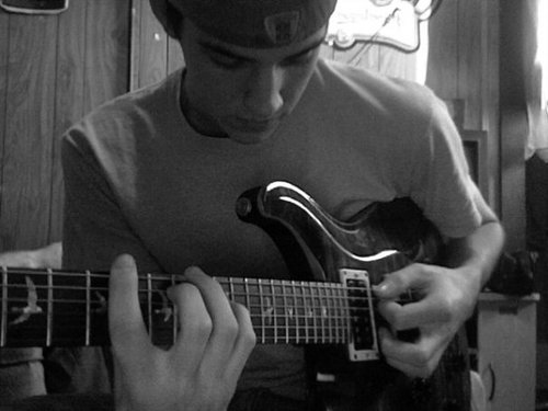 SaveSaturday's profile picture. 