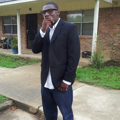 Heading n d right direction n life. #MAKINGIMPACTONKIDS