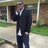 swagkid8's profile image