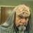 bhedrick101's profile image
