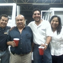 Arturo Rodríguez A. - @ArtRodA - Twitter