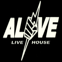 柏ALIVE (@kashiwa_alive) 's Twitter Profile Photo 柏ALIVE (@kashiwa_alive) 's Twitter Profile Photo
