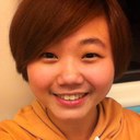 Joyce Tsai - @CaiJoyce - Twitter