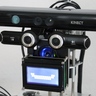 malteahlers's profile picture. Neurobiologist by training, roboticist by enthusiasm.