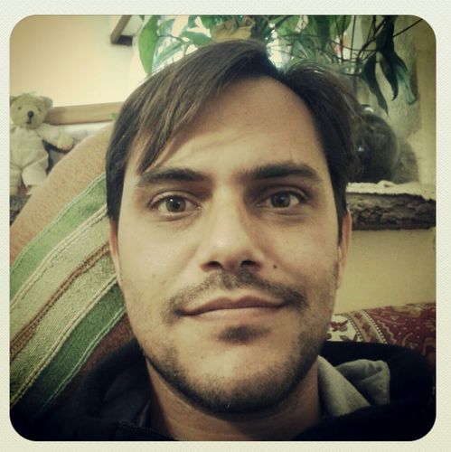 szuetta's profile picture. 