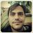 Santiago Zuetta (@szuetta) Twitter profile photo