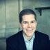 Michael Shannon (@mikepshannon) Twitter profile photo Michael Shannon (@mikepshannon) Twitter profile photo