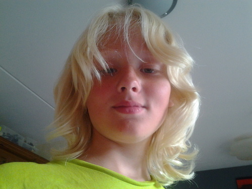wassup