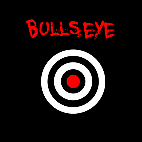 Segundo twitter del canal sobre gameplays. Quieres echarle un vistazo? http://t.co/s0cgwAAeaL Si te gusta, suscribete ;) 1er twitter: @lBullseye