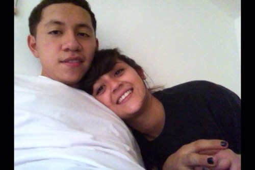 dianahk23's profile picture. my name is Pepe