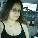 Tiffany Acker - @darlingtiffy - Twitter